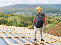 Fast & Reliable Emergency Roof Repairs in Benson, MN